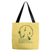 arrow you have failed this city tv series quote black white cotton t s Tote Bags