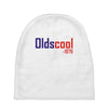 oldscool 1976 Baby Beanies