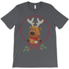 cute deer T-Shirt