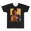 Free Tay-k All Over Men's T-shirt
