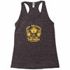 mr Racerback Tank