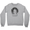 nightmare under the street Crewneck Sweatshirt