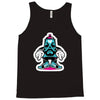 sticker pack Tank Top