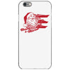 boats and ho's iPhone 6/6s Case