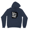Saturday Beer Unisex Hoodie
