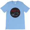 Mouse Rat | Indiana TV Show Tshirt Tee uk usa gift T-Shirt