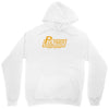 polymer records, ideal gift or birthday present funny Unisex Hoodie