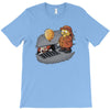we all float T-Shirt