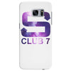 s club 7 galaxy Samsung Galaxy S7 Edge
