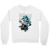 get money Crewneck Sweatshirt