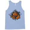 rpg united Tank Top