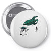 force lift Pin-back button
