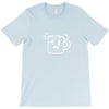 cofeeine T-Shirt