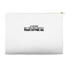 retired (2) Accessory Pouches