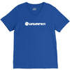 wawrinka' stan wawrinka tennis V-Neck Tee