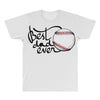 best dad ever 3 All Over Men's T-shirt
