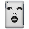 sexy girl 2 iPad Mini