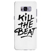 kill the beat Samsung Galaxy S8 Plus