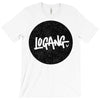 Logang T-Shirt