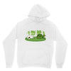 cheater Unisex Hoodie