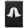 cup cup cup iPad Mini