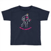 myth america Toddler T-shirt