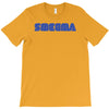 smegma T-Shirt