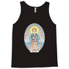 saint barb Tank Top