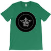 black king T-Shirt