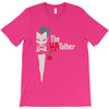 the hafather T-Shirt