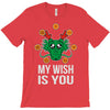 my wish T-Shirt
