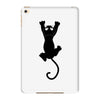 Cat Pocket iPad Mini 4