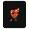 where is mario Mousepad