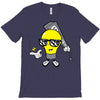 light blub guy T-Shirt