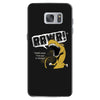 rawr means i love you Samsung Galaxy S7