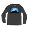 halloween Long Sleeve Shirts