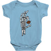 best coffee Baby Onesie