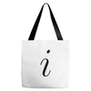 i Tote Bags