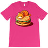 all the noms T-Shirt