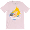 we'll show him T-Shirt