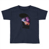 Astranout Helmet Toddler T-shirt