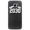 class of 2030 Samsung Galaxy S7 Edge Case