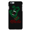 screaming mutant hand iPhone 6 Plus/6S Plus Case