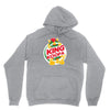 king koopa Unisex Hoodie