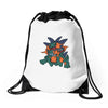 marshlump Drawstring Bags