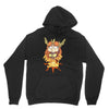 praise the sun (2) Unisex Hoodie