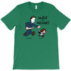 laurie and michael T-Shirt