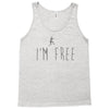 fahrie77 Tank Top