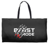 Beast Mode Weekender Totes