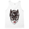 catwoman Tank Top